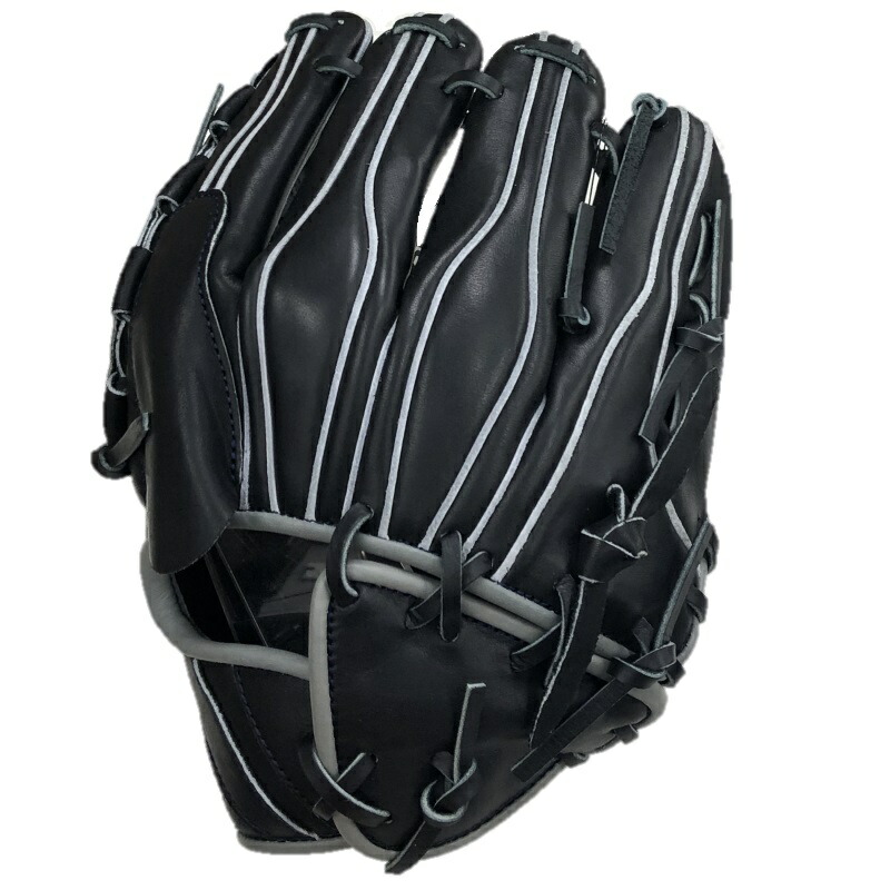 楽天市場】135〜155cm(4〜6年生)左投げ用 アシックス 野球 子供用 少年