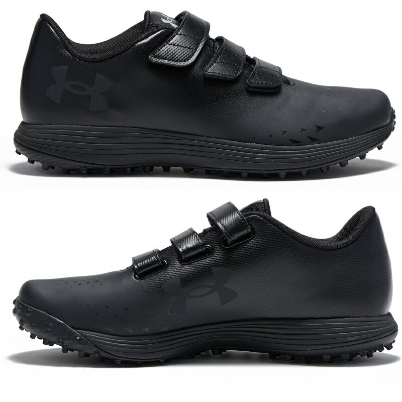 楽天市場】アンダーアーマー 野球 トレーニングシューズ UA