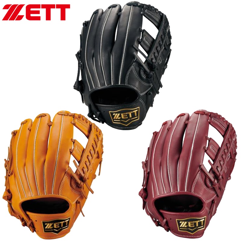 大人 ゼット 野球グローブ オールラウンド」の人気商品一覧 | 安い商品