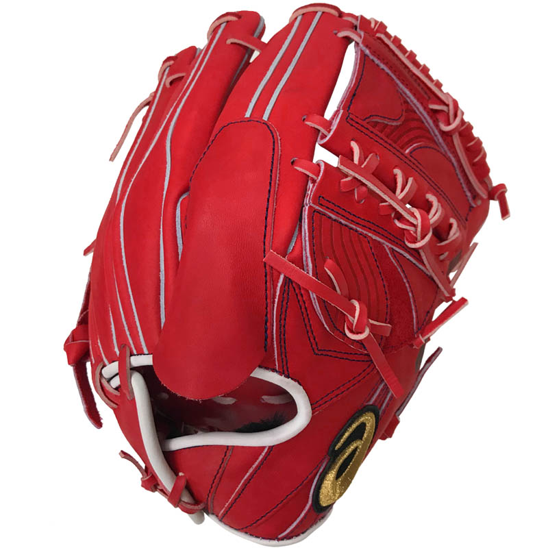 楽天市場】アシックス 野球 軟式グラブ グローブ 大谷翔平レプリカ