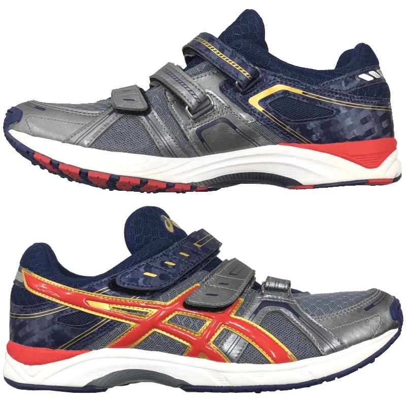 楽天市場】アシックス 野球 トレーニングシューズ BRIGHTLINE RT
