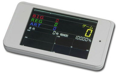 imgrc0067404357.jpg