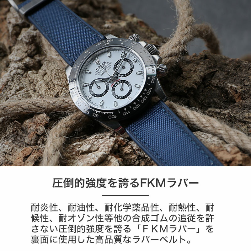 ROLEX ロレックス 116598 レパード 純正革ベルト ラグ幅2cm ROLEX 純正