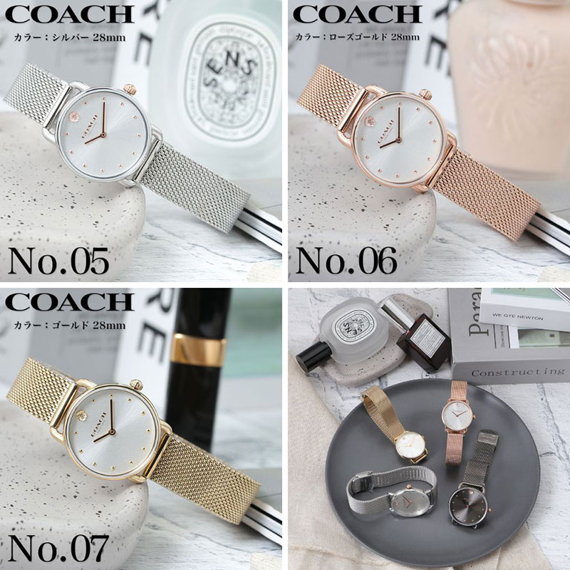 楽天市場】【 当店限定 レザーベルト × メッシュベルト セット