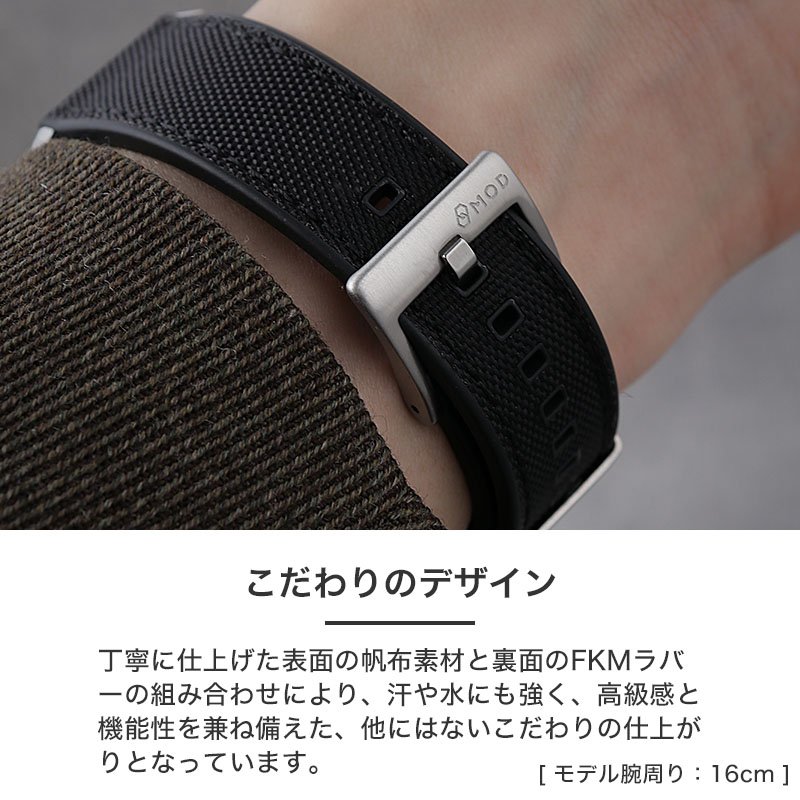 楽天市場】【 IWC アイダブリューシー 対応 ベルト 】 インター