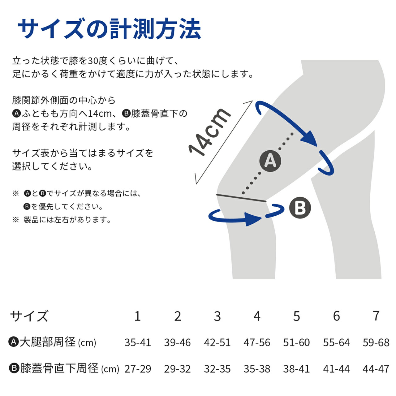 楽天市場】公式【BAUERFEIND】 バウアーファインド 膝用サポーター