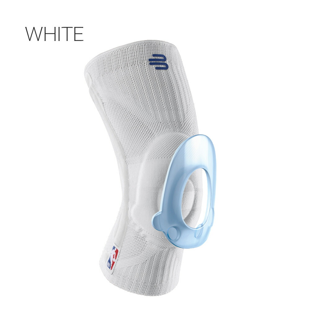 楽天市場】公式【BAUERFEIND】 バウアーファインド NBA公式サポーター