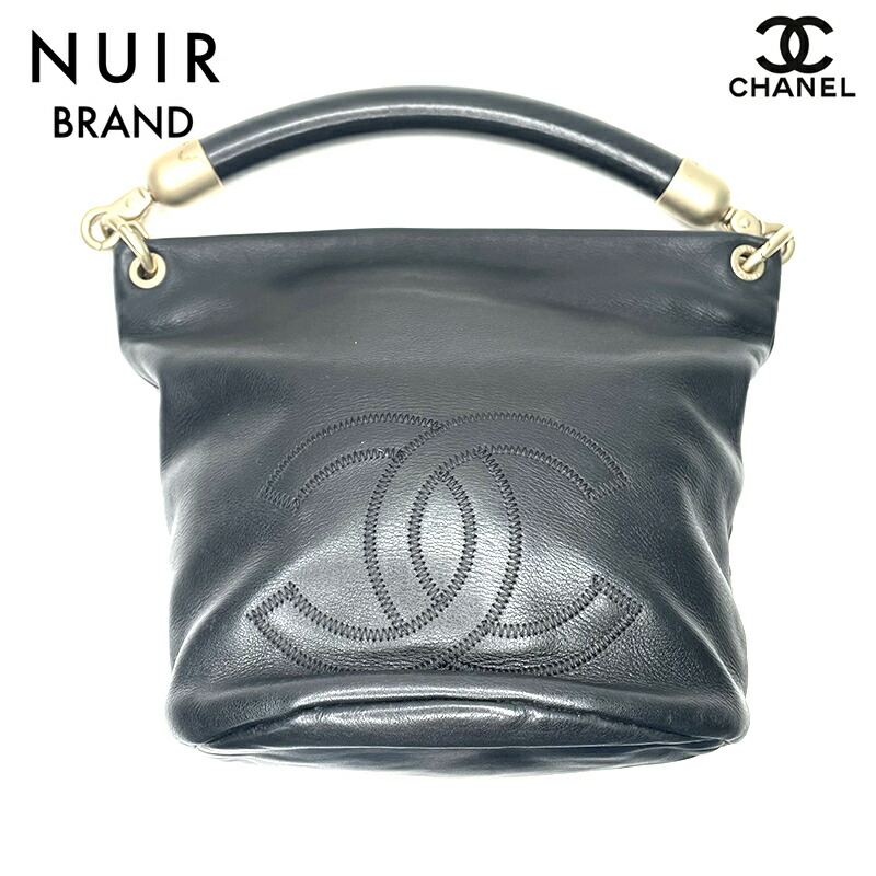 楽天市場】chanel ノベルティ バッグの通販