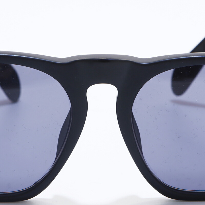 楽天市場】シャネル CHANEL ココマーク サングラス ブラック WS6987