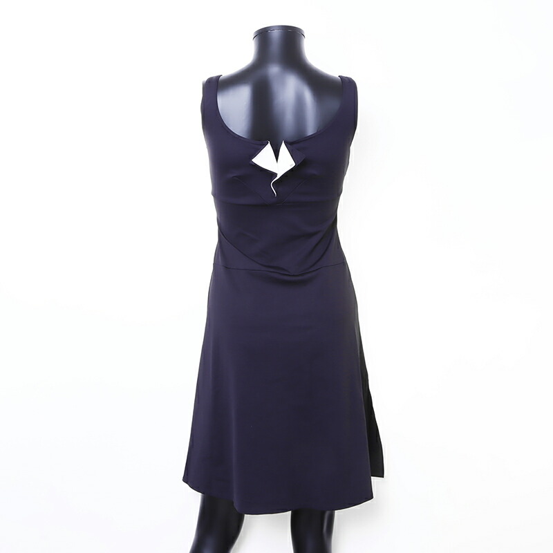 楽天市場】【24時間限定 20%OFF 07/16 0:00 まで】シャネル CHANEL