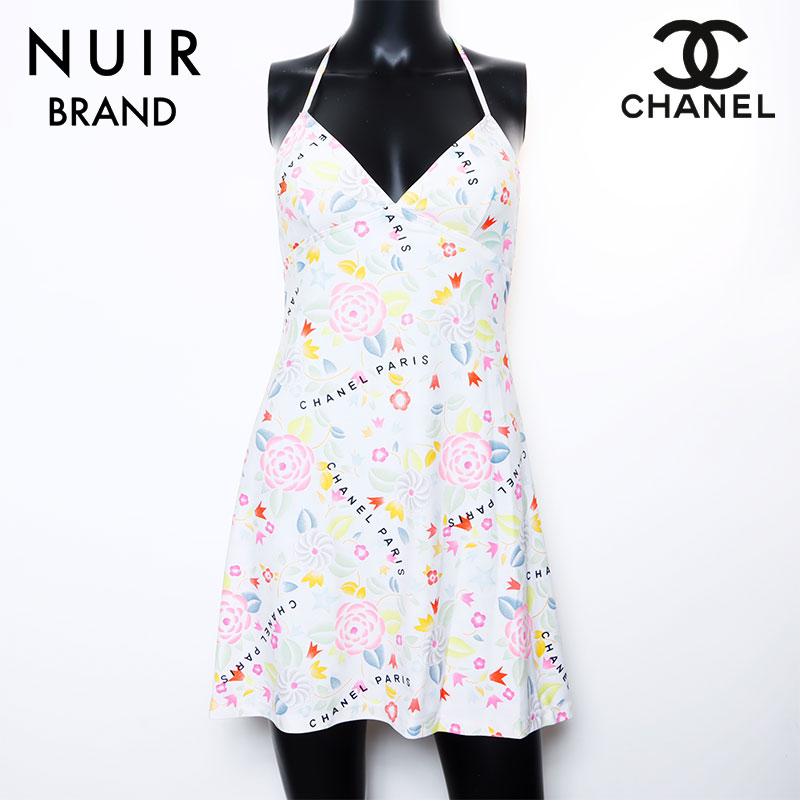 楽天市場】【全品20%0FF 07/14 0:00 まで】シャネル CHANEL シルク