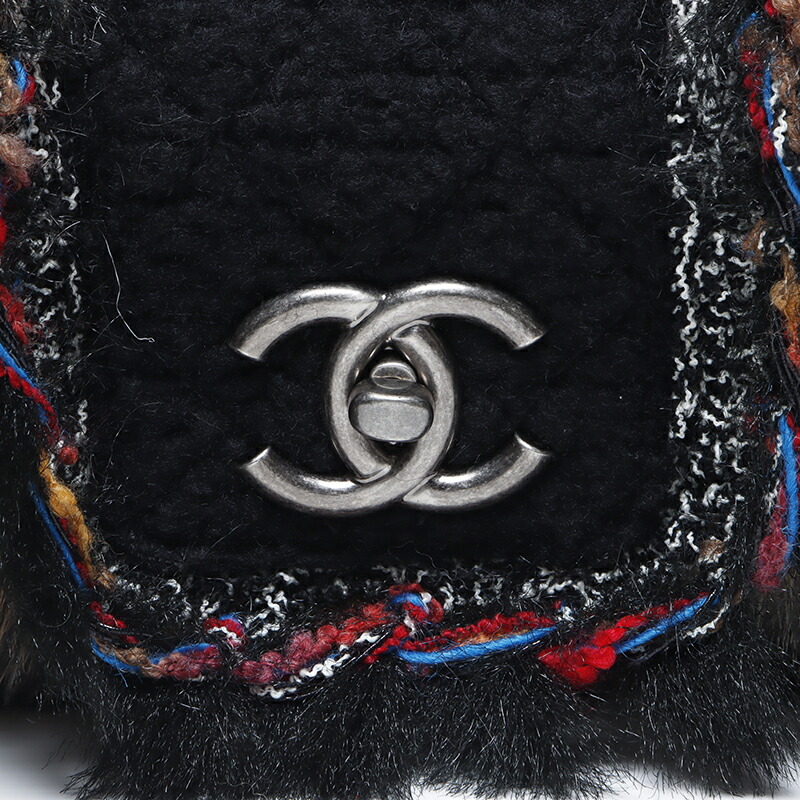 楽天市場】【全品11%OFFクーポン!! BLACK FRIDAY 11/27 1:59まで