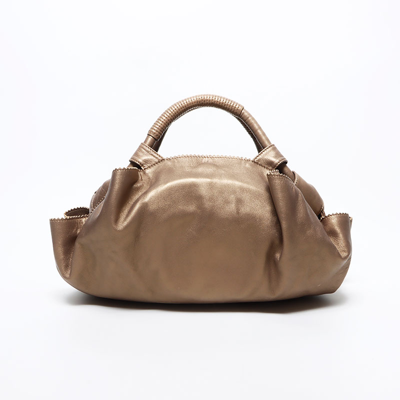 楽天市場】ロエベ LOEWE ナッパアイレ アナグラム レザー ハンドバッグ