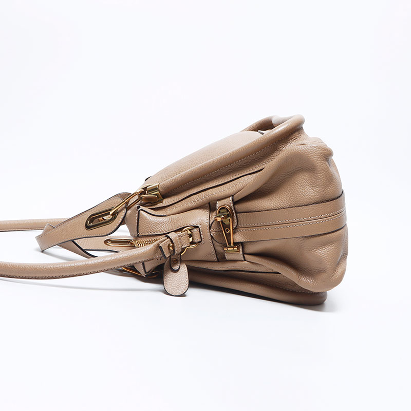 楽天市場】【3日間限定全商品10%OFF！ 3/1 23:59まで】クロエChloe