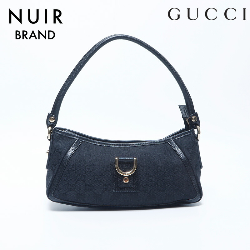 グッチノベルティショルダーバック ノベルティGucci GGモノグラム