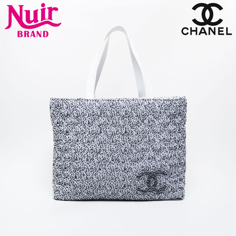 楽天市場】chanel パイルの通販