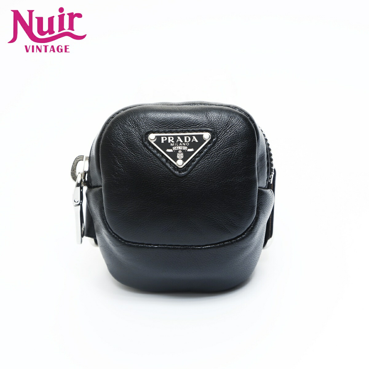 楽天市場】プラダ ミニポーチの通販