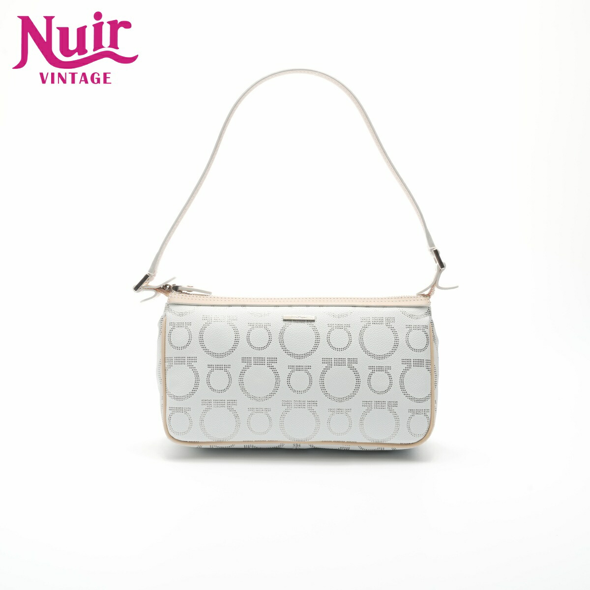 楽天市場】フェラガモ ソフィア ガンチーニ バッグの通販