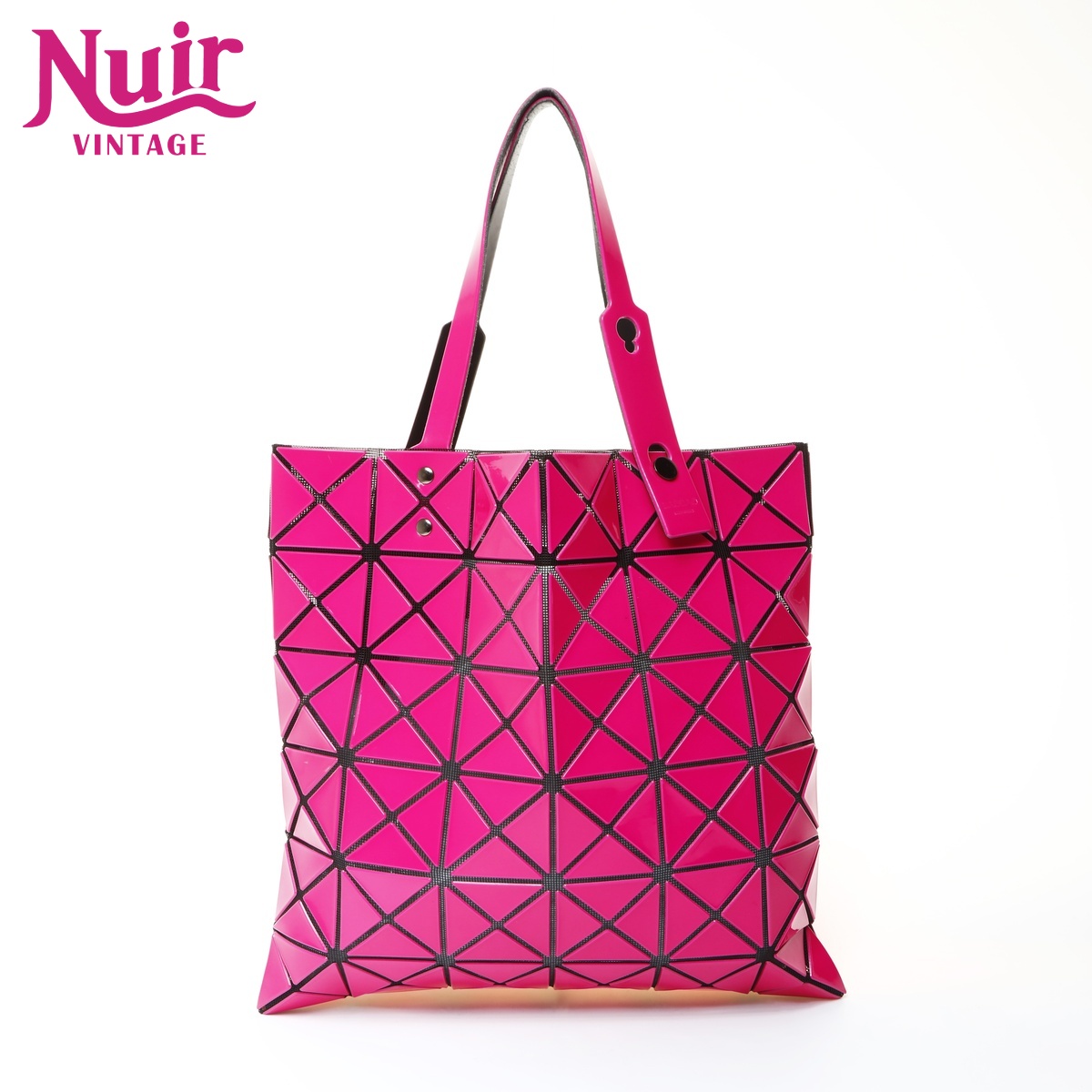 楽天市場】イッセイ・ミヤケ バオバオ・クロスボディ 【Aランク