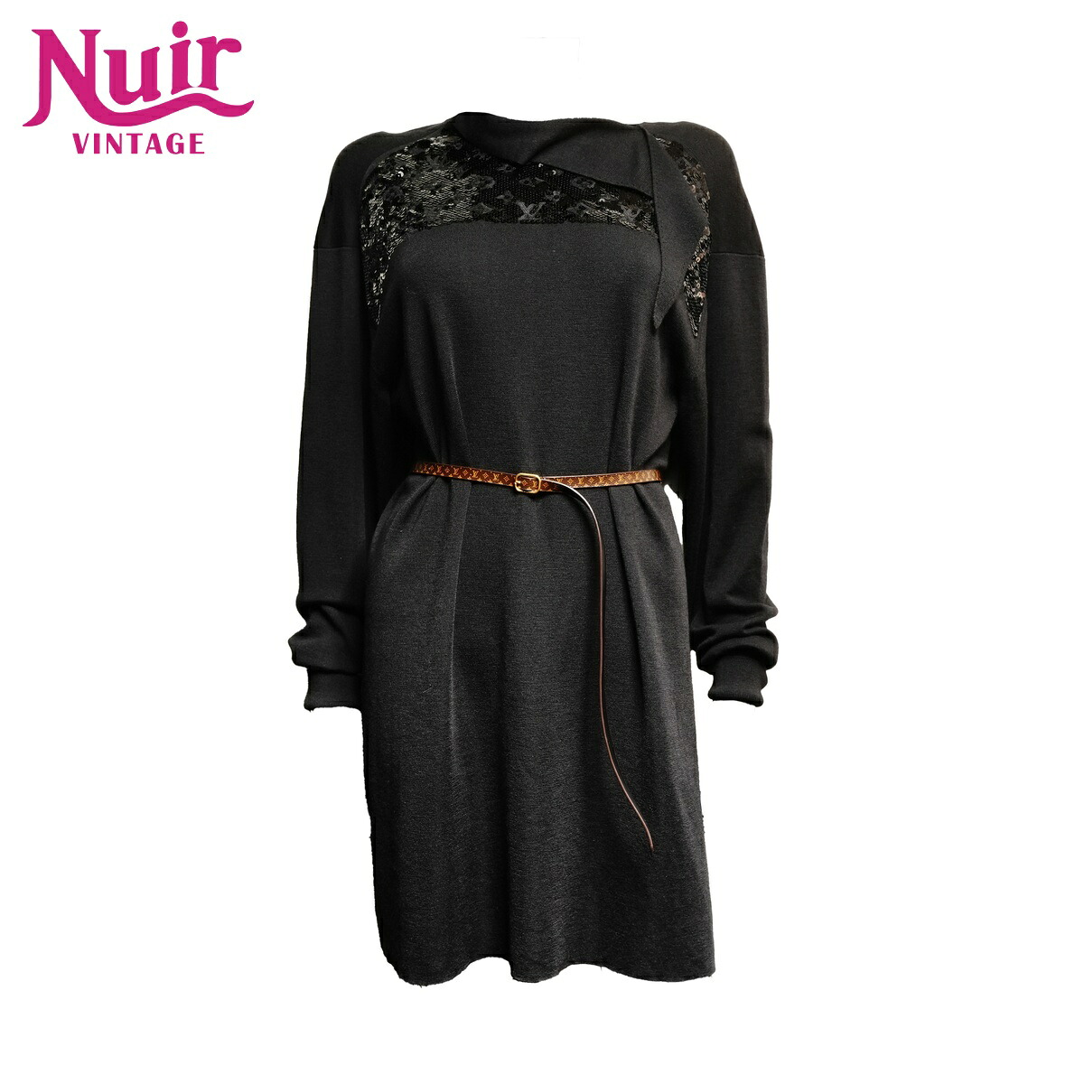 楽天市場】ルイ ヴィトン（ワンピース｜レディースファッション）の通販