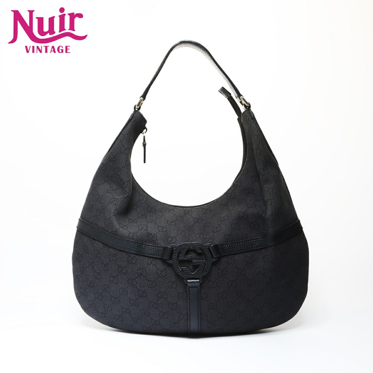 楽天市場】グッチ ワンショルダーバッグの通販