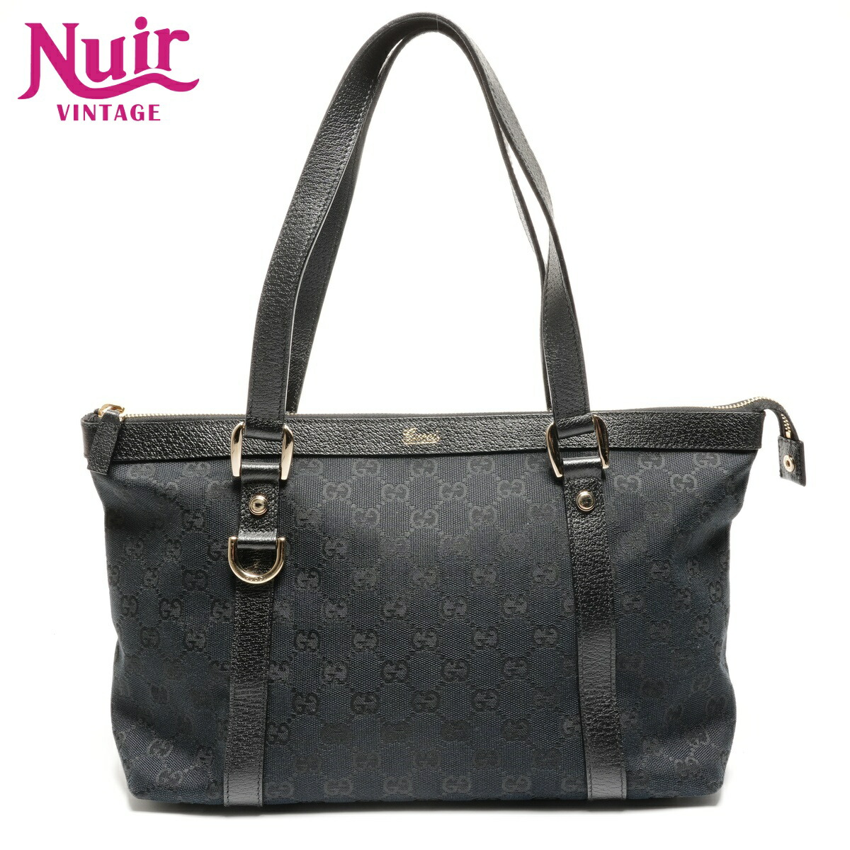 楽天市場】グッチ ワンショルダーバッグの通販