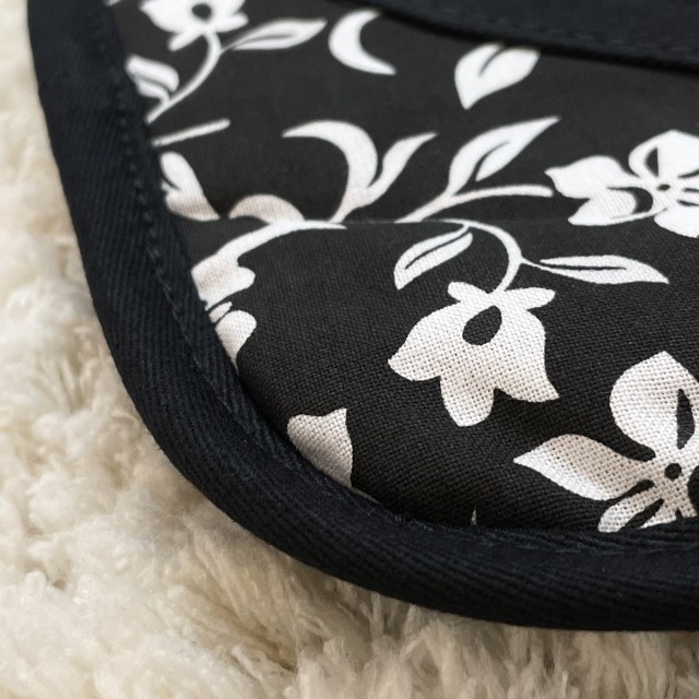 楽天市場】【DEAN&DELUCA HAWAII】 ハワイ限定 ポットマット 鍋敷き 鍋