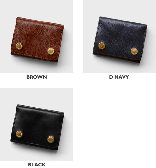 楽天市場】【クーポンで20%OFF】ダマスキーナ/DAMASQUINA モーター