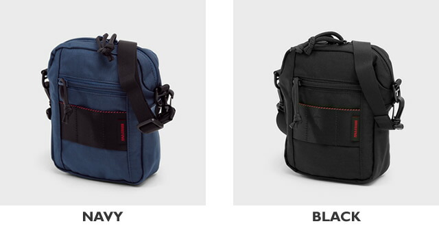 楽天市場】ブリーフィング/BRIEFING ジョイント2WAYジップトップトール