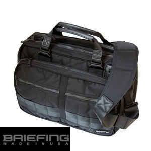 楽天市場】BRIEFING(ブリーフィング)EX COMP エキスパンダブルコンプ