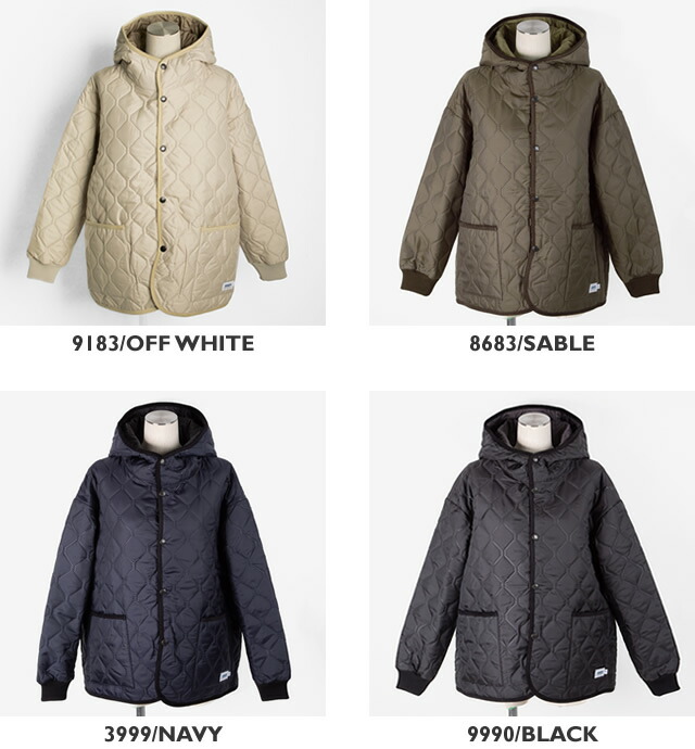 楽天市場】【クーポンで20%OFF】アーメン/ARMEN キルティングカフス