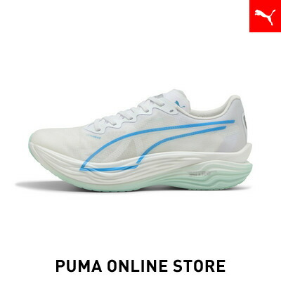 ディヴィエイトニトロ エリート3」の人気商品一覧 | 安い商品を通販