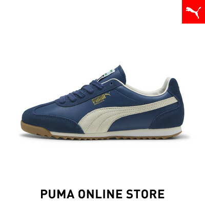 楽天市場】レトロ（ブランドプーマ）（スニーカー｜メンズ靴）：靴の通販