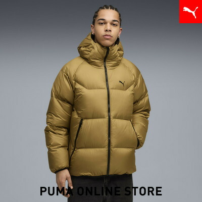 楽天市場】『ポイント10倍 3/1 0:00〜23:59』メンズ フーデット