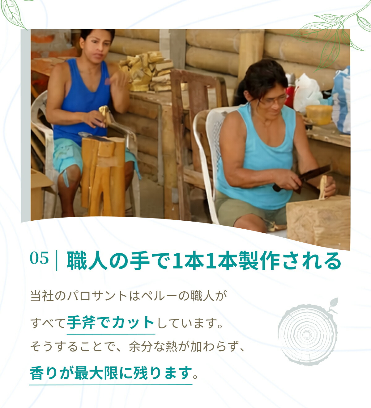 楽天市場】＼SS限定半額／【楽天1位】【鮮度にこだわり毎月入荷