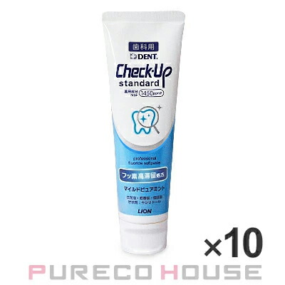 楽天市場】ローラ メルシエ オードパルファム EDP 50ml #アンバー