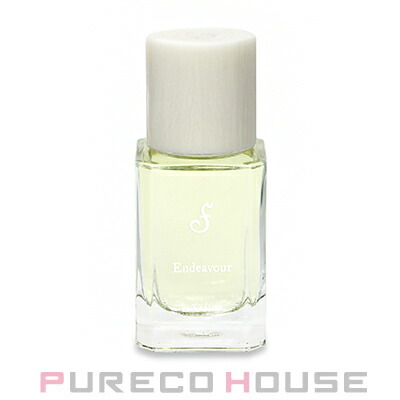 楽天市場】フエギア キロンボ 香水の通販