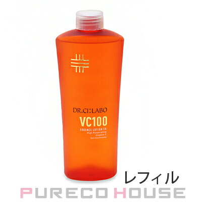 VC100エッセンスローションEX 285ml」の人気商品一覧 | 安い商品を通販