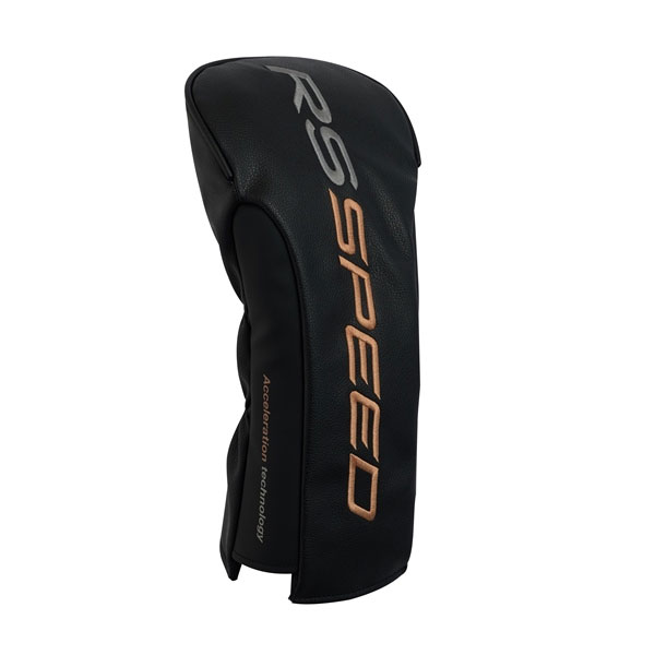 楽天市場】プロギア RS SPEED ドライバー 2025年モデル SPEEDER NX FOR