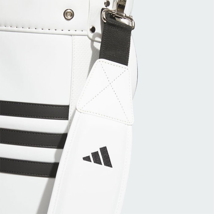 楽天市場】【レディース】 アディダス ゴルフ 8.5型 軽量 クラシック