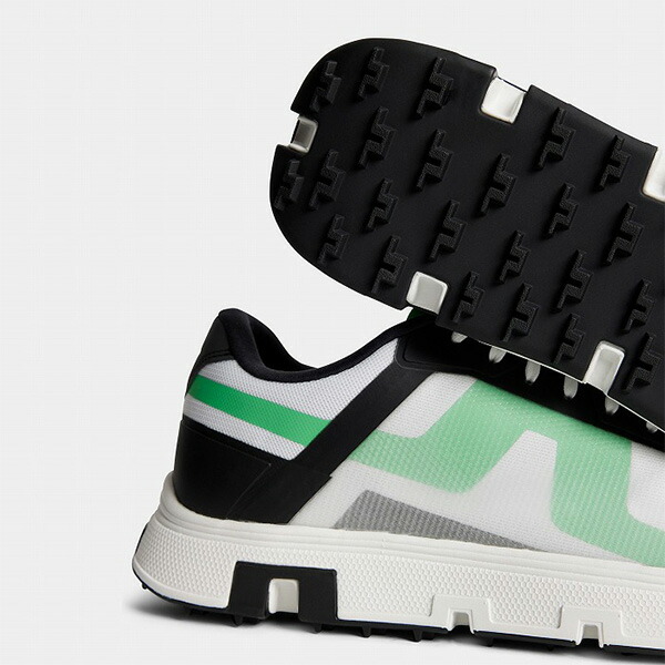 楽天市場】J.リンドバーグ ゴルフ ゴルフシューズ VENT 500 GOLF