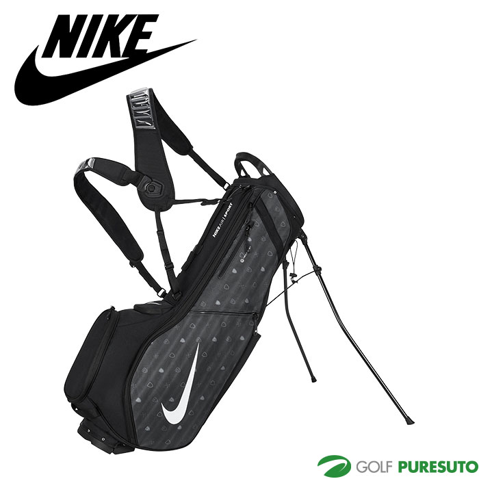 nike ゴルフ スタンド バッグ」の人気商品一覧 | 安い商品を通販サイト