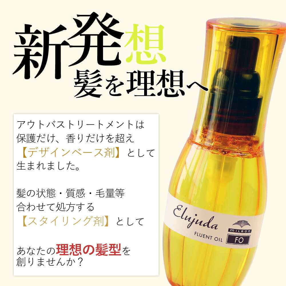 楽天市場】【お買い物マラソン 限定クーポン配布】 (送料無料