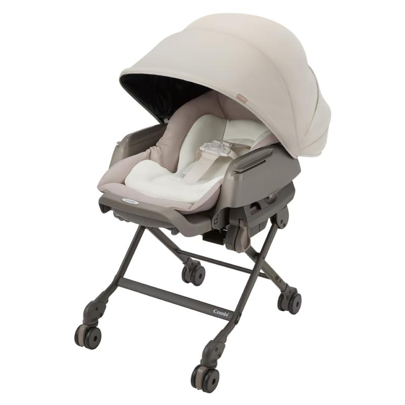 楽天市場】電動 コンビ ハイローチェアの通販