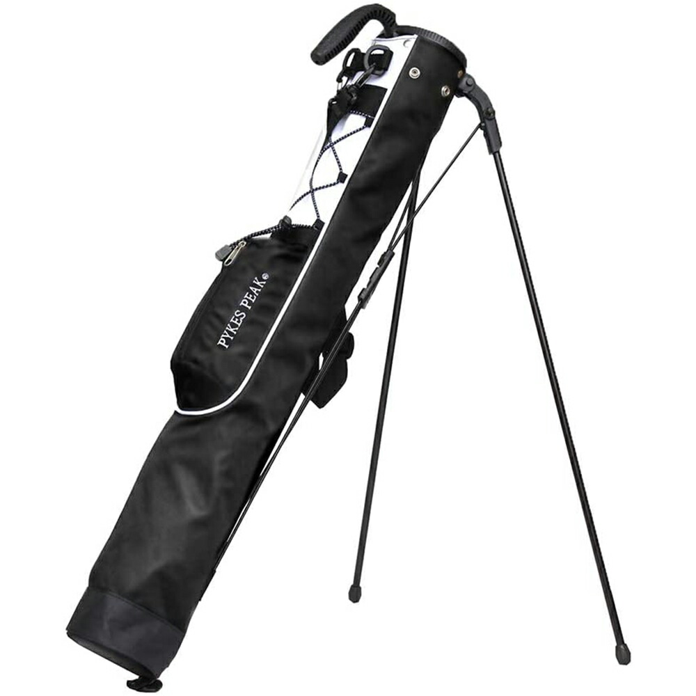 楽天市場】【全品10%OFFクーポン！1日限定】＼＼楽天 1位／／ 7本収納