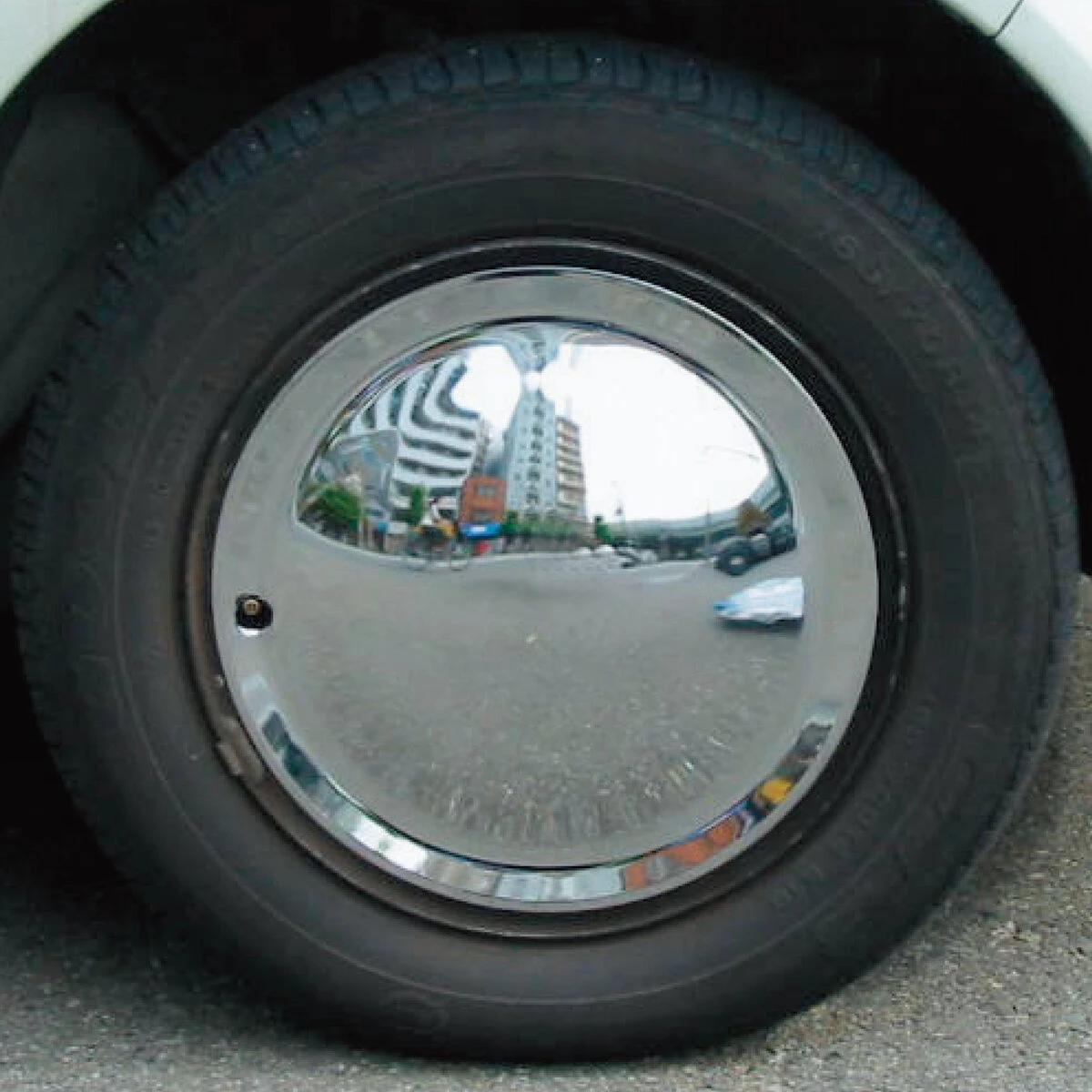 キャップ 12インチ 車用ホイール」の人気商品一覧 | 安い商品を通販