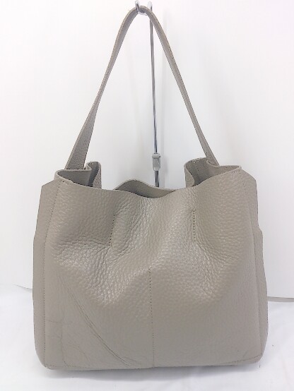 楽天市場】◇ FURLA フルラ カプリッチョ ホーボー 2WAY ショルダー