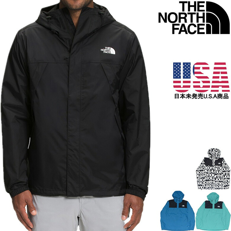 楽天市場】ザ ノースフェイス ジャケット THE NORTH FACE ANTORA