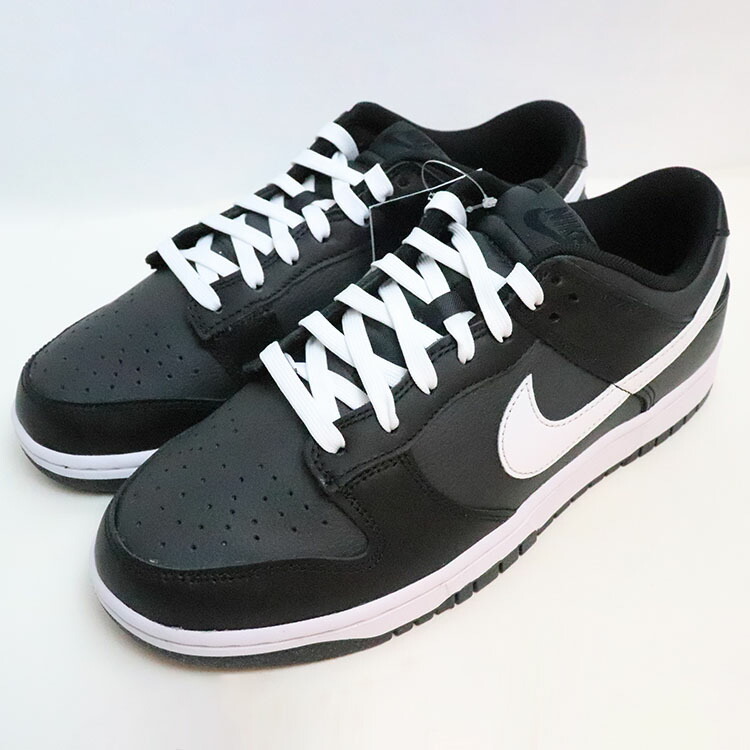 楽天市場】2022 NIKE / ナイキDunk Low Retro 