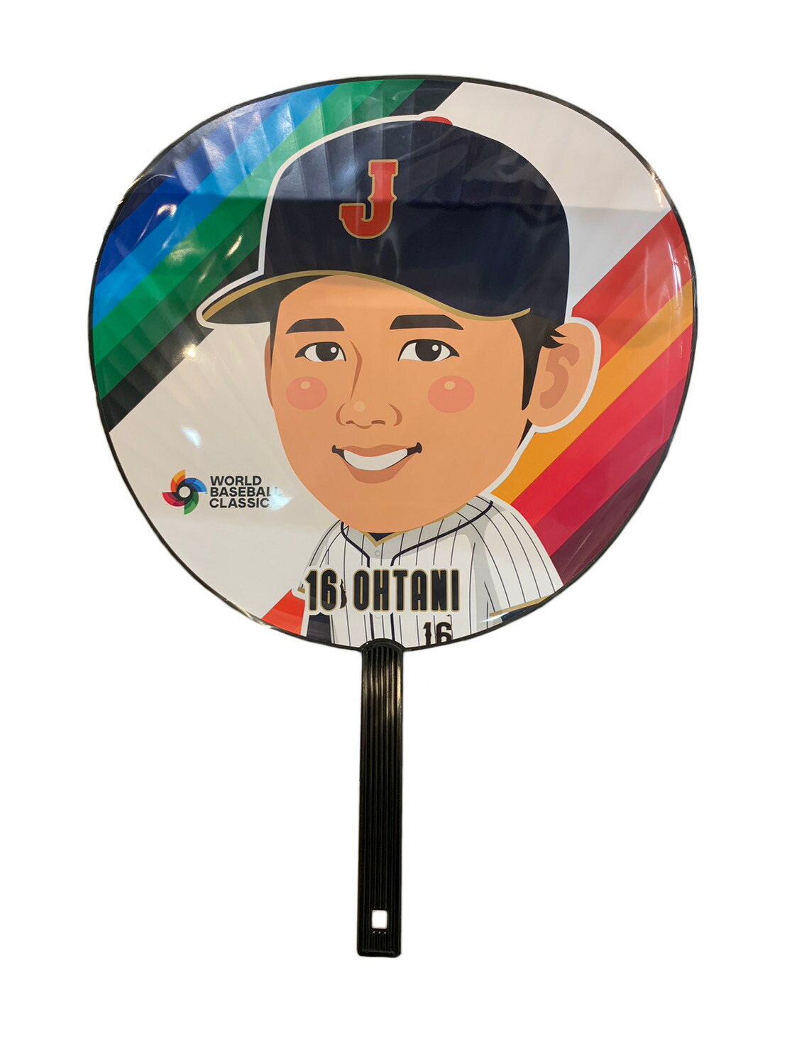 楽天市場】2023 WORLD BASEBALL CLASSIC日本代表 侍ジャパン イラスト